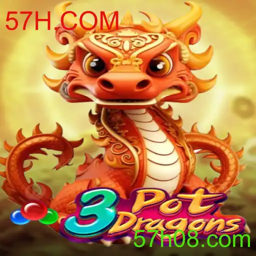 Explorando o Fascinante Universo do 3PotDragons