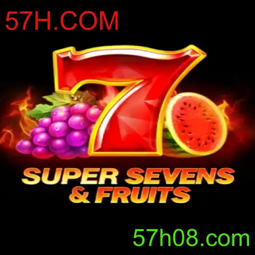 Explorando o Mundo de 7SuperSevensFruits: Um Jogo Cativante