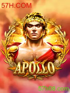 Descubra o Universo de Desafios com o Jogo Apollo