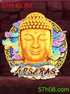 Explorando o Jogo Apsaras: Uma Aventura de Estratégia