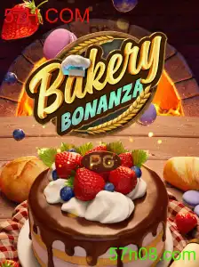 Explorando o Mundo Delicioso de BakeryBonanza: Tudo o Que Você Precisa Saber