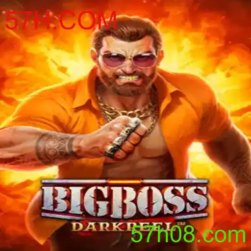 Descubra o Mundo de BigBoss: Uma Introdução ao Jogo Inovador