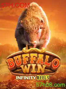 Descubra as Aventuras de BuffaloWin e Domine Suas Regras