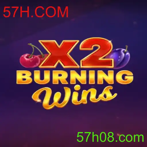 Explorando o Mundo de BurningWinsX2: Guia Completo e Atualizado