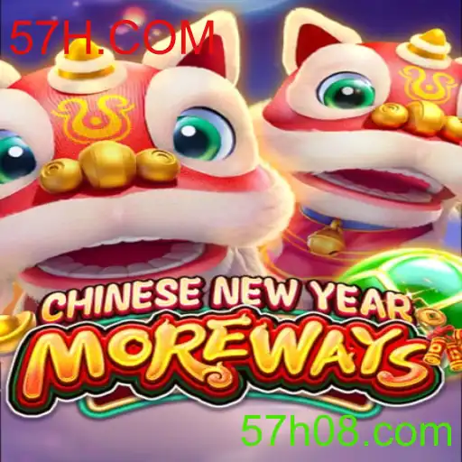 CHINESENEWYEARMOREWAYS: Explore a Nostalgia com Jogos e Tradições