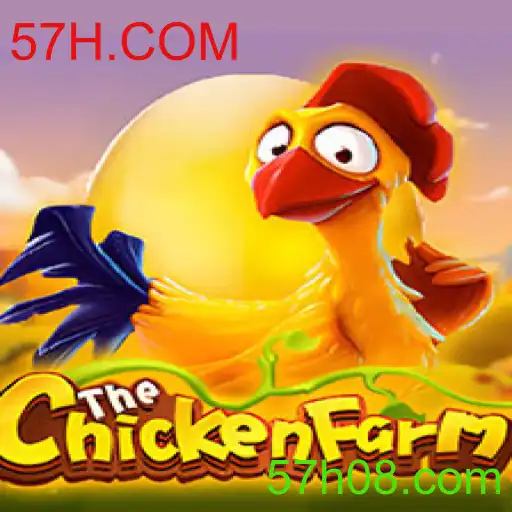 Descubra o Mundo do Jogo 'ChickenFarm': Regras e Estratégias