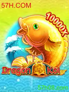 DragonKoi: Um Mergulho no Universo Fantástico do Novo Jogo de Estratégia