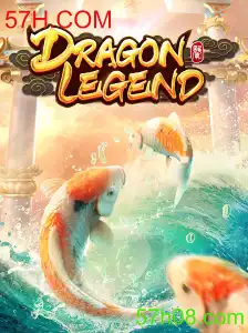 Explorando o Mundo do DragonLegend: Uma Aventura Fascinante
