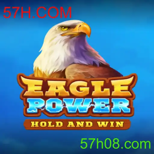 EaglePower: Uma Aventura Imersiva na Nova Era dos Jogos