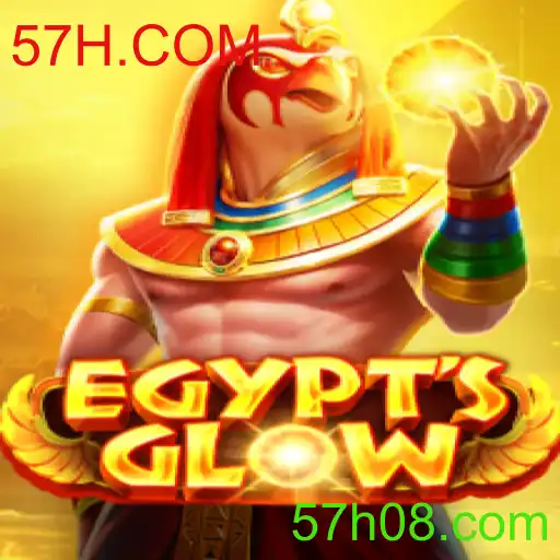 Explorando o Fascinante Mundo de EgyptsGlow