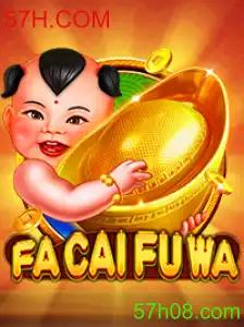 Descubra o Universo de FaCaiFuWa: Um Mergulho nas Regras e Estratégias do Jogo