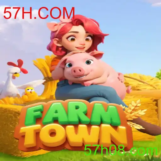 Explorando o Mundo de FarmTown: Guia Completo e Regras para Iniciantes