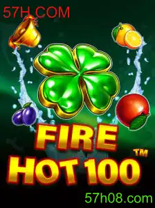 Explorando o Universo de FireHot100