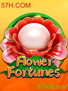 Explorando o Universo de FlowerFortunes: Um Guia Completo sobre o Jogo