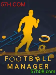 Explorando o Universo de FootballManager: Estratégias e Regras Essenciais