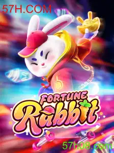 FortuneRabbit: Descubra o Fascínio do Novo Jogo Online Revolucionário
