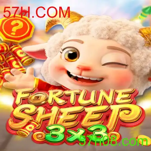Descubra o Inovador Jogo FortuneSheep: Entretenimento e Estratégia na Era Digital