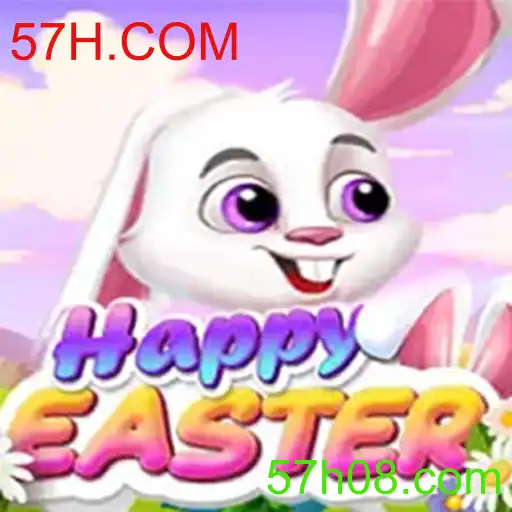 Explorando HappyEaster com 57H.COM: Uma Jornada de Diversão e Estratégia