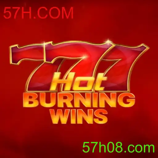 Descubra o Empolgante Mundo de HotBurningWins