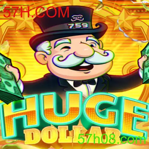 Explorando o Mundo de HugeDollar: O Jogo de Cartas Estratégico e Inovador