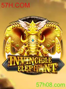 Explorando o Mundo de 'InvincibleElephant': Um Mergulho nas Regras do Jogo e sua Relevância Atual