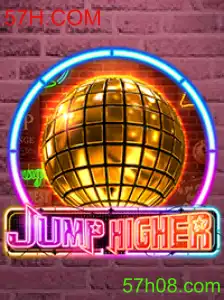 Explorando o Mundo de JumpHigher: Um Guia Completo para Jogadores