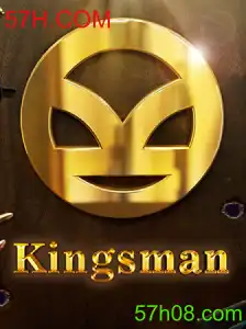 Explorando o Mundo de Kingsman: o Jogo