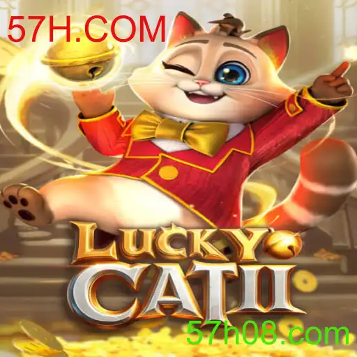 Descubra o Fascinante Mundo de LuckyCatII: Um Guia Completo