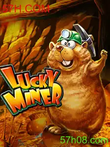 Explorando o Mundo do LuckyMiner: Regras, Estratégias e Mais