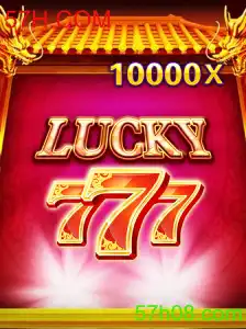 Descubra as Surpresas e Estratégias do Jogo LuckySeven