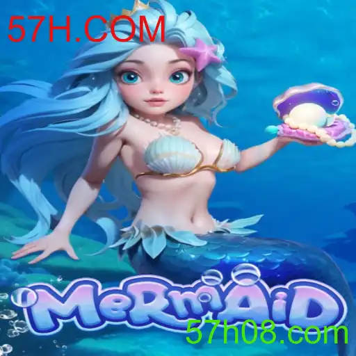 Descubra o Mundo Encantado de Mermaid: Um Jogo Inovador para Todas as Idades