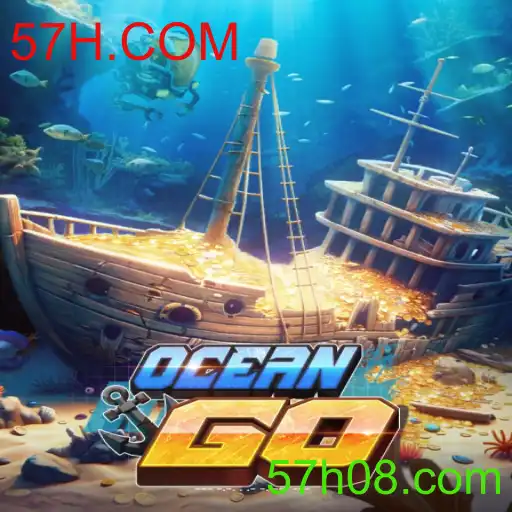 Descubra o Fascinante Mundo de OceanGO: Um Mergulho na Aventura Marinha de 57H.COM