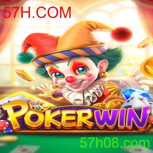 Explorando o Mundo Emocionante do POKERWIN: Regras e Estratégias
