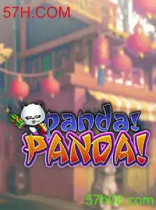 Introdução ao Jogo PandaPanda e Seus Desafios
