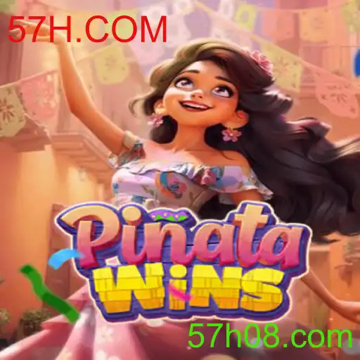 Descubra o Universo de 'PinataWins': Um Jogo de Azar Emocionante