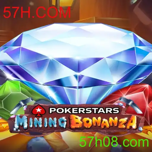 Explorando o Mundo do Pokerstars com 57H.COM