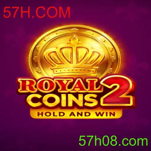 Descubra o Fascinante Mundo de RoyalCoins2 e Sua Ligação com 57H.COM