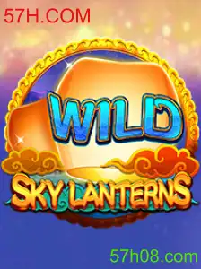 Descubra SkyLanterns: Um Mergulho no Novo Jogo do Momento