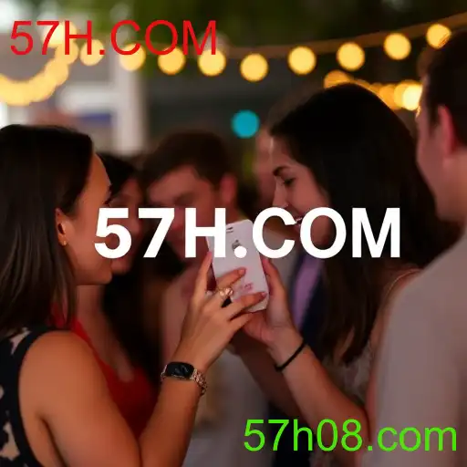 Social