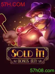 Descubra o Empolgante Jogo SolditBonusBuy