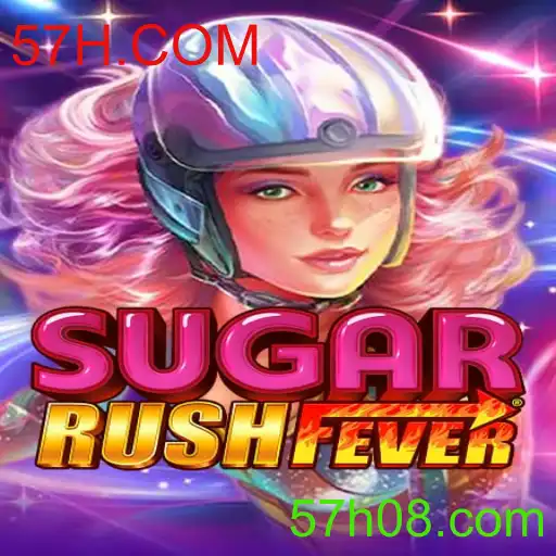Descubra a Emoção do Jogo de Aventura SugarRushFever