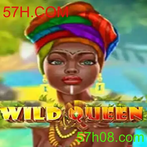 Desvendando o Fascinante Mundo de WildQueen: Dinâmica e Regras do Jogo