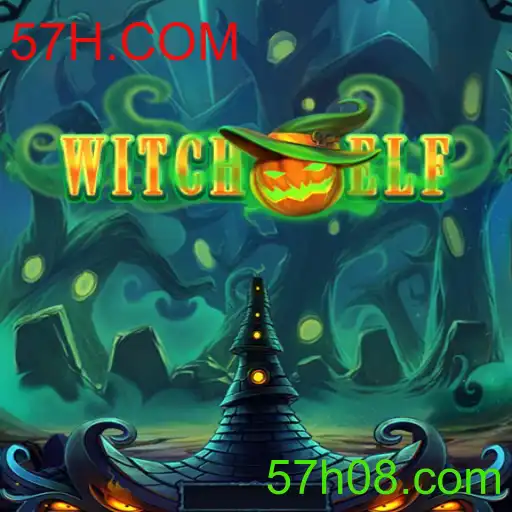 Explorando WitchElf: O Novo Fenômeno do Jogo em 57H.COM